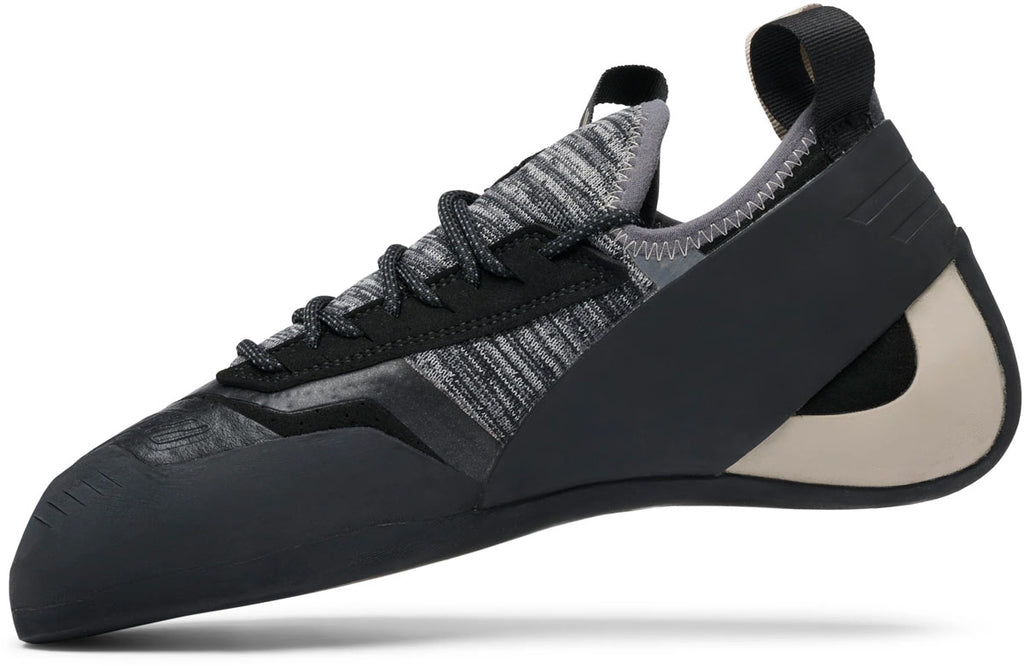 Momentum Lace Climbing Shoes - Men's 