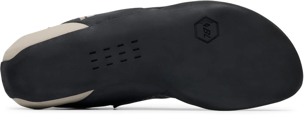 Momentum Lace Climbing Shoes - Men's 