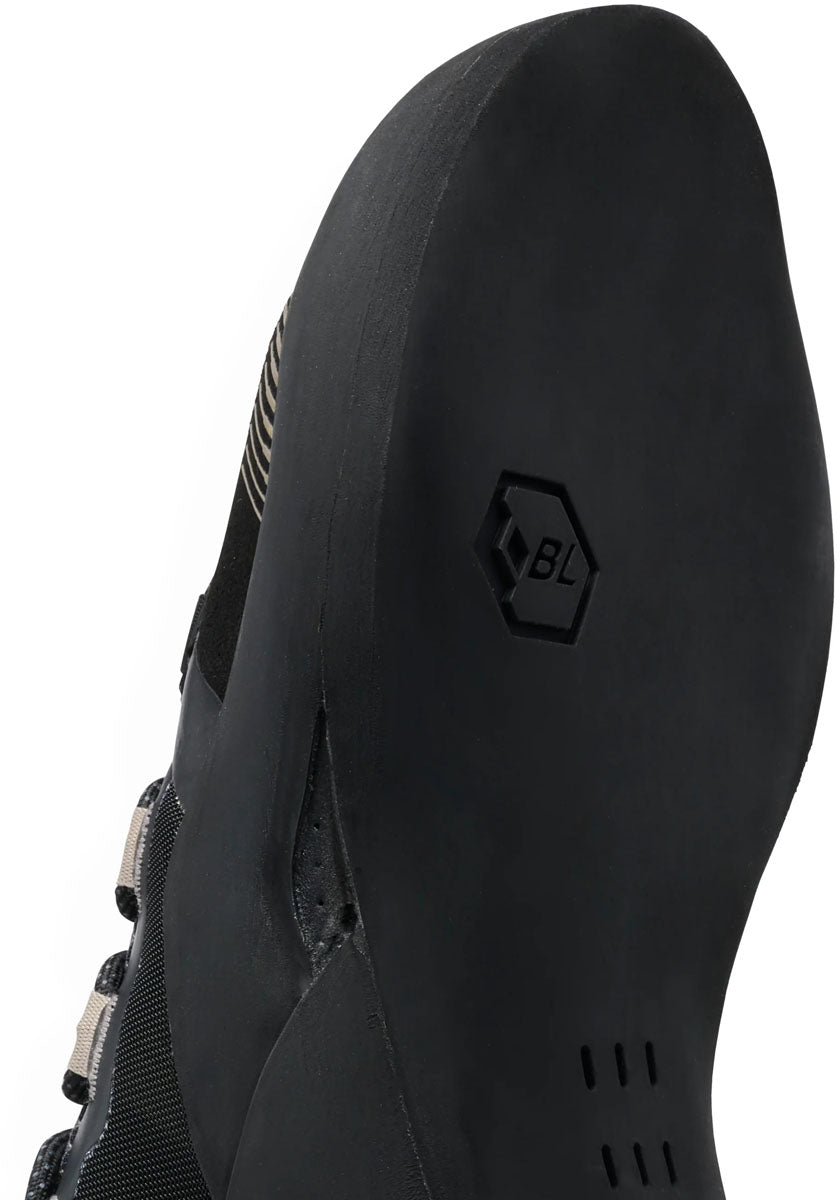 Momentum Lace Climbing Shoes - Men's 