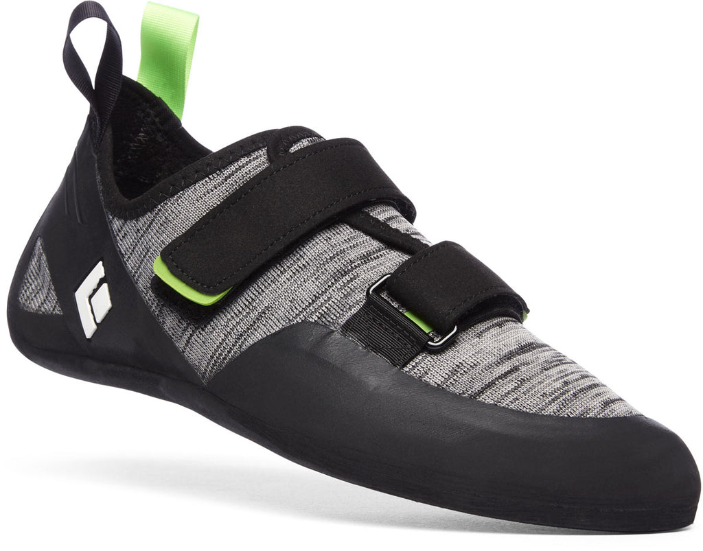 Momentum Rock Climbing Shoes - Men's