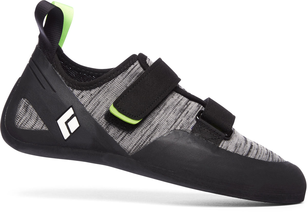 Momentum Rock Climbing Shoes - Men's