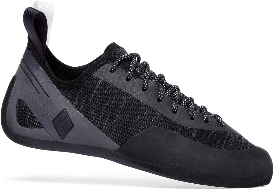 Momentum Lace Climbing Shoes - Men’s