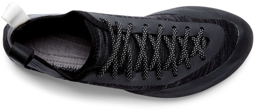 Momentum Lace Climbing Shoes - Men’s