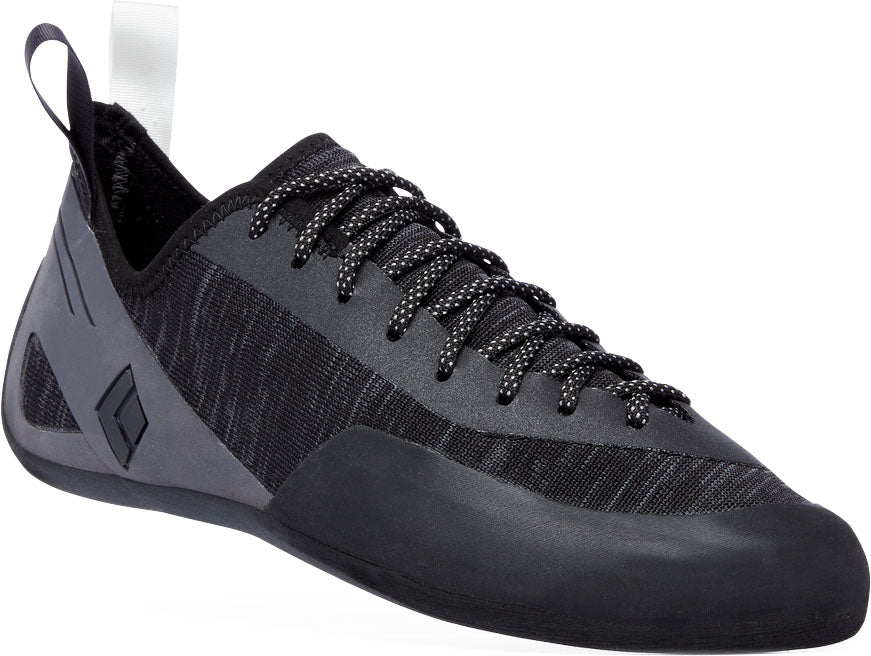 Momentum Lace Climbing Shoes - Men’s