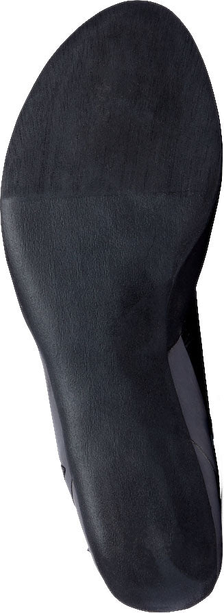 Momentum Lace Climbing Shoes - Men’s