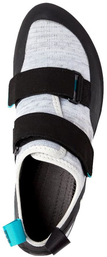 Momentum Rock Climbing Shoes - Women's