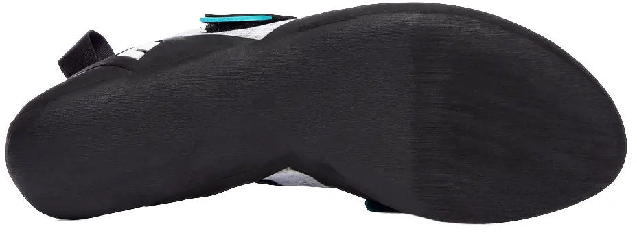 Momentum Rock Climbing Shoes - Women's