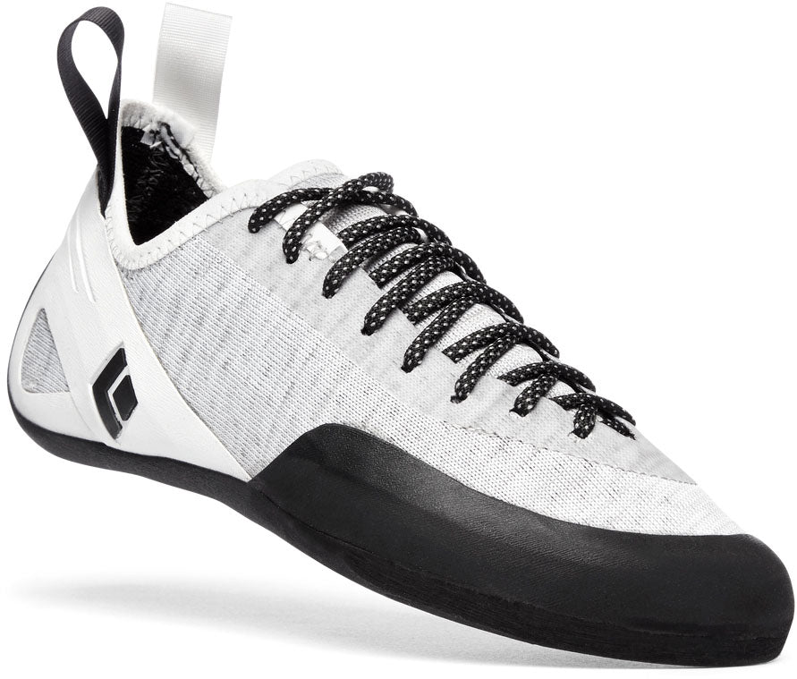 Momentum Lace Climbing Shoes - Women's