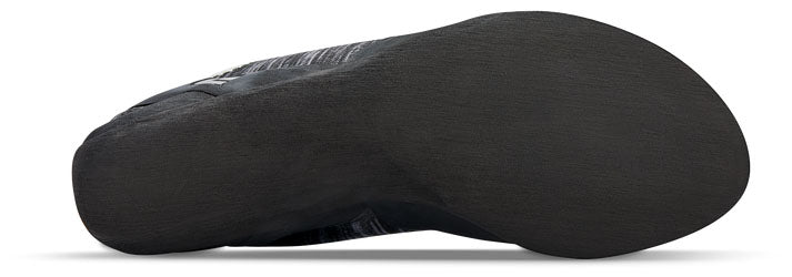 Momentum Lace Climbing Shoes - Women's