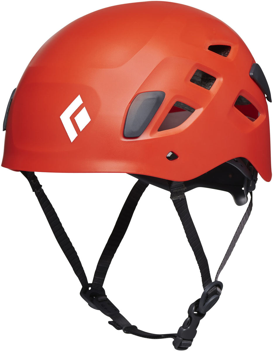 Half Dome Men’s Helmet