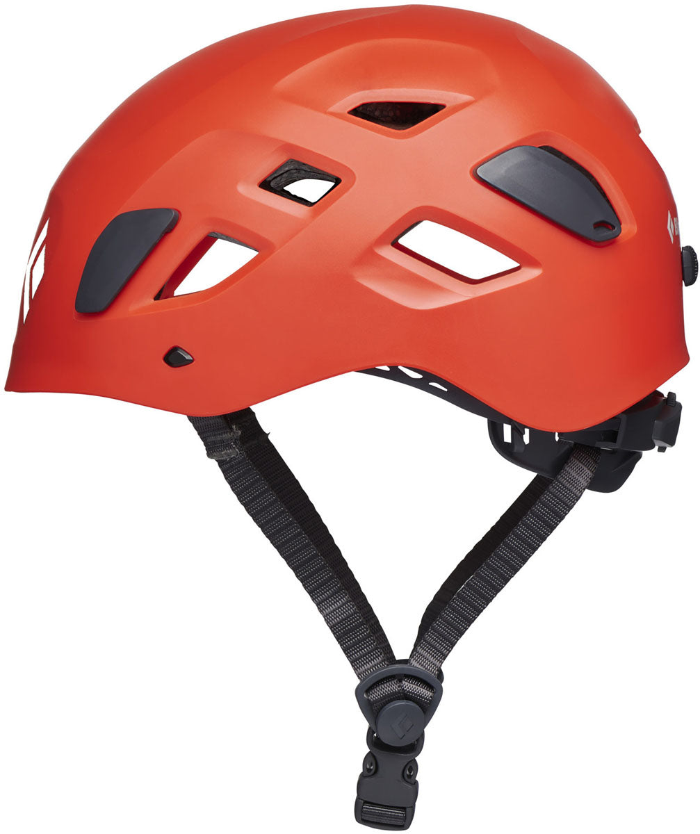 Half Dome Men’s Helmet