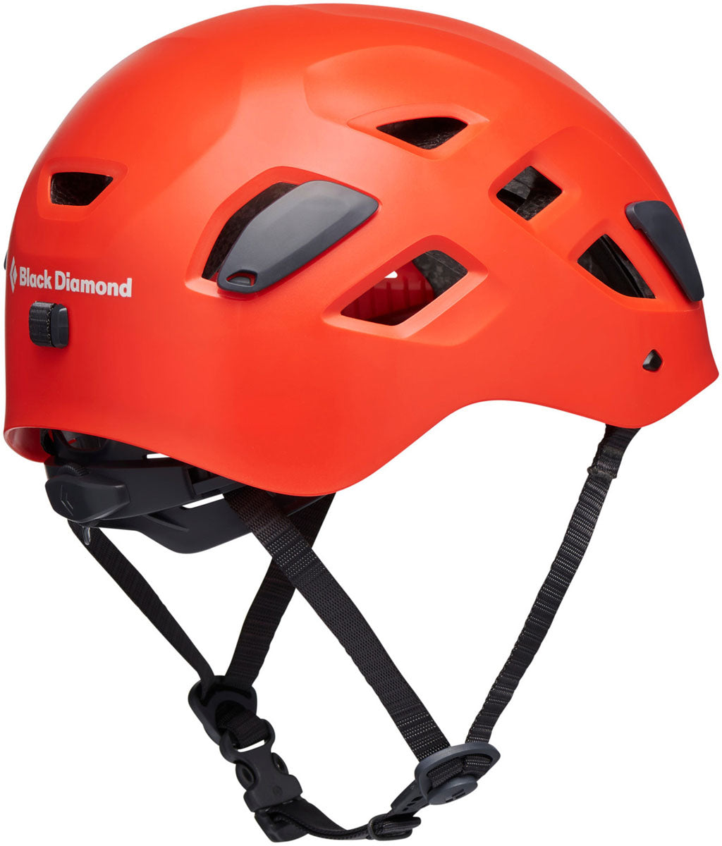 Half Dome Men’s Helmet