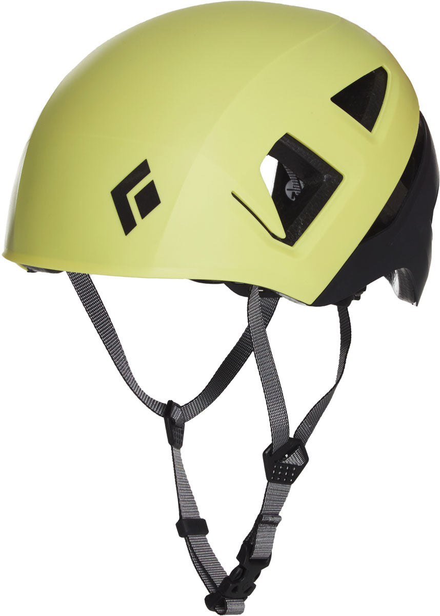 Capitan Climbing Helmet 