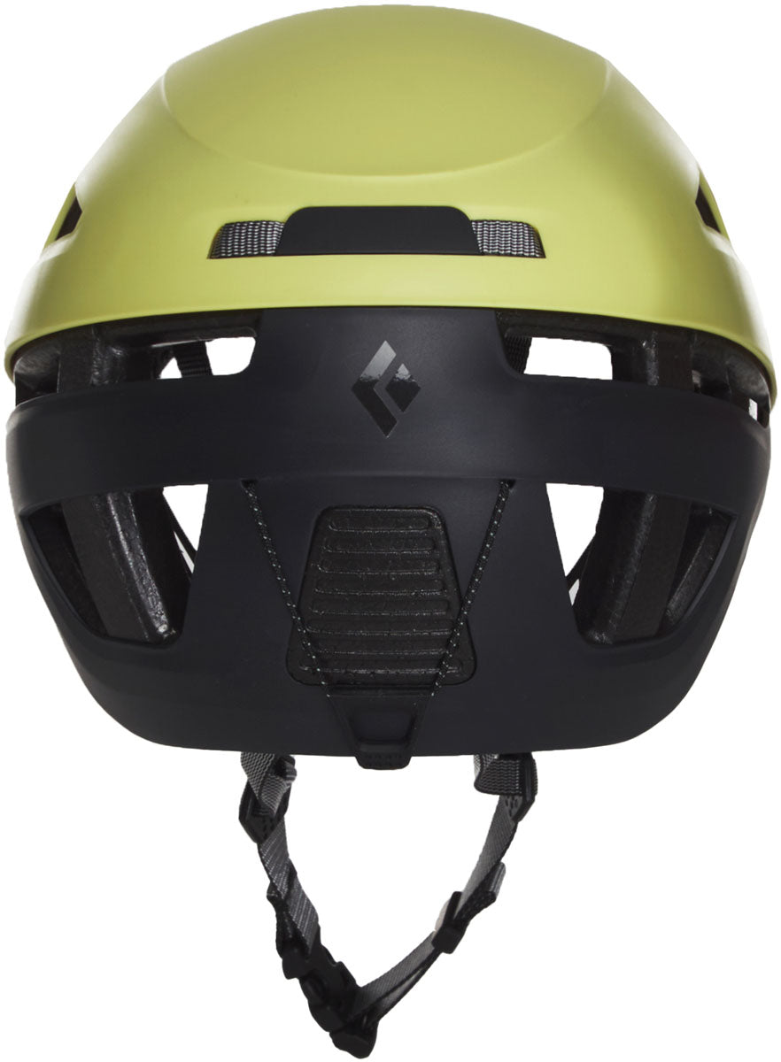 Capitan Climbing Helmet 