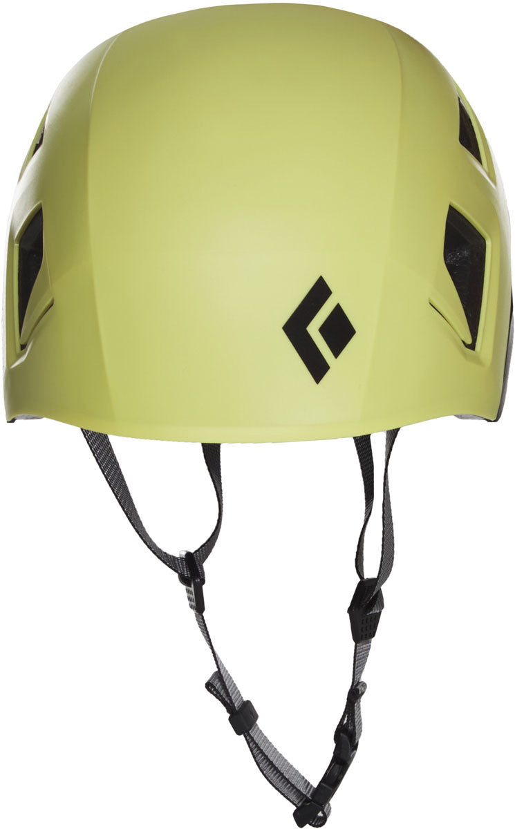 Capitan Climbing Helmet 