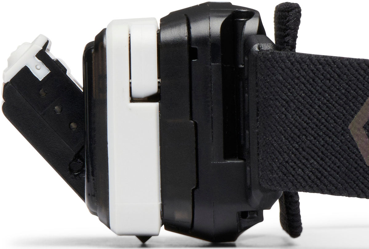 Distance LT 1100 Headlamp