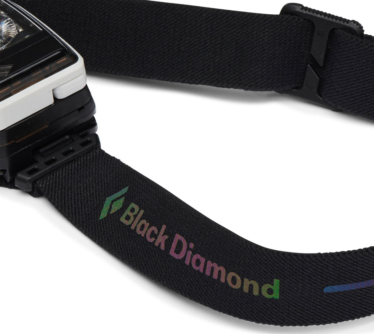 Distance LT 1100 Headlamp
