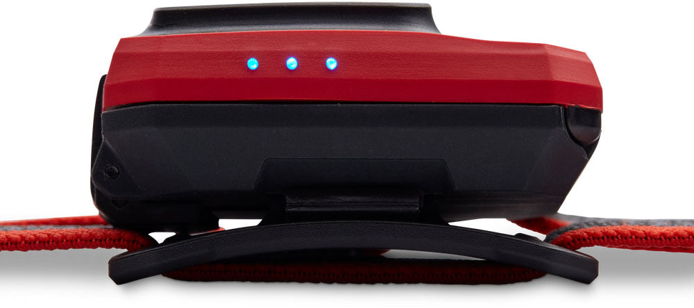 Storm 450 Headlamp