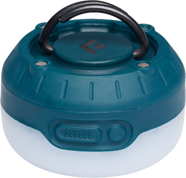 Moji R+ Lantern 
