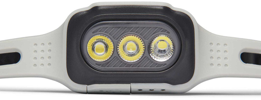 Deploy 325 Headlamp