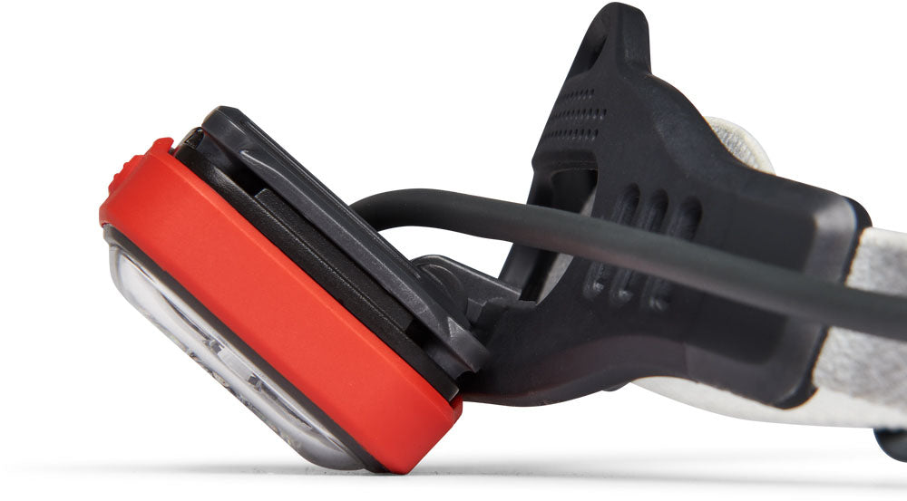Distance 1500 Headlamp