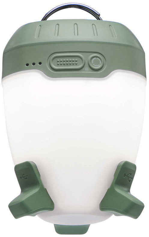 Orbiter 450 Lantern 