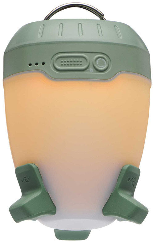 Orbiter 450 Lantern 