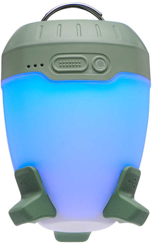 Orbiter 450 Lantern 