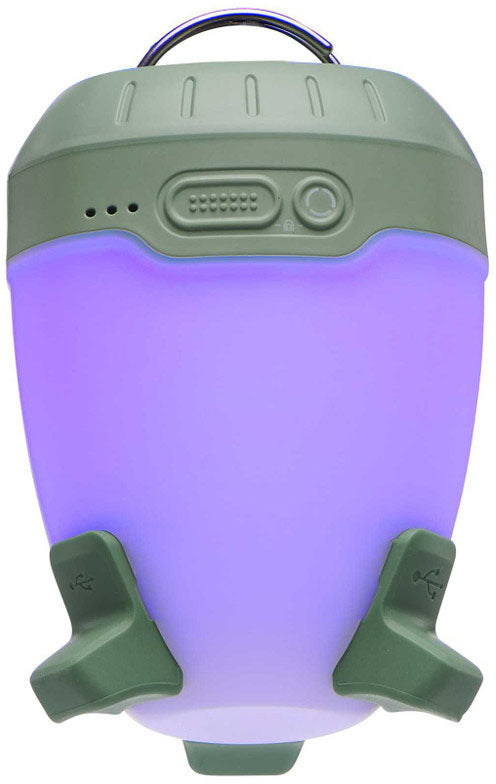 Orbiter 450 Lantern 