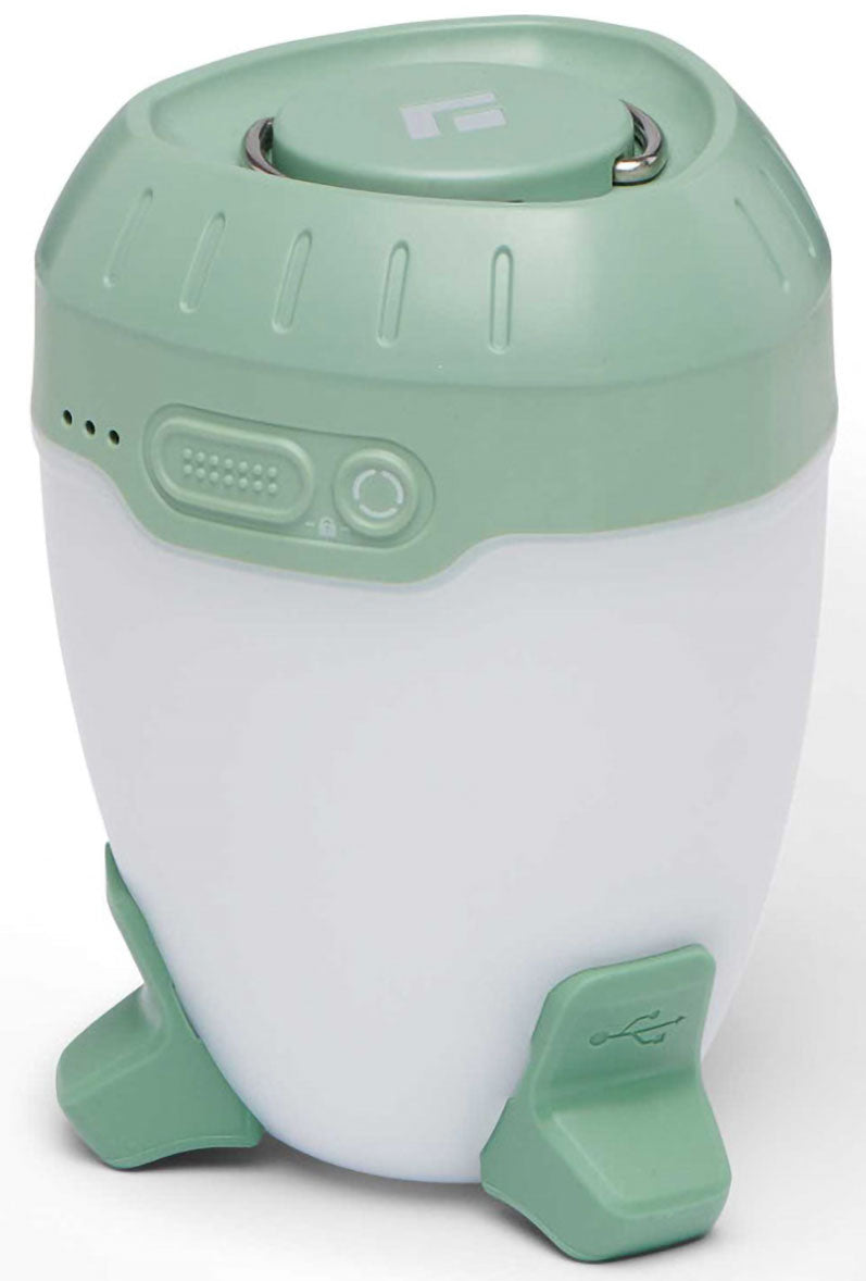 Orbiter 450 Lantern 