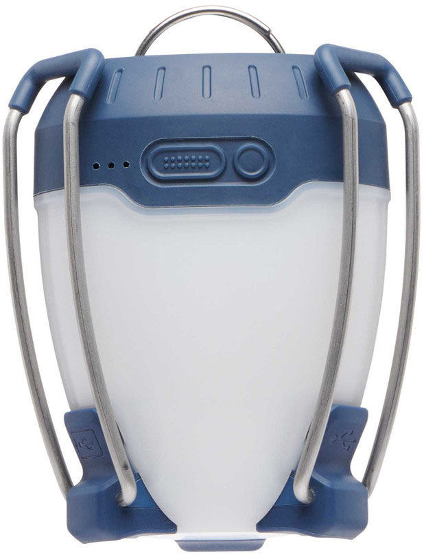 Orbiter 650 Lantern 