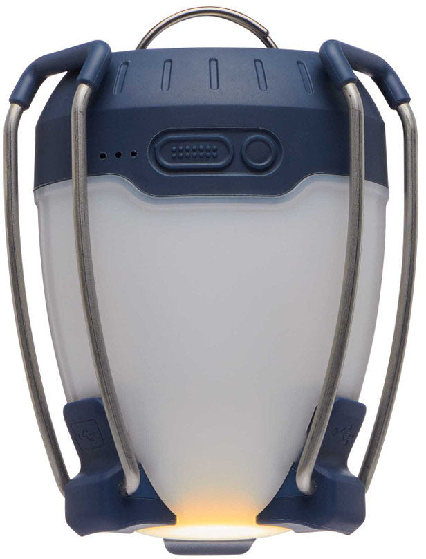 Orbiter 650 Lantern 