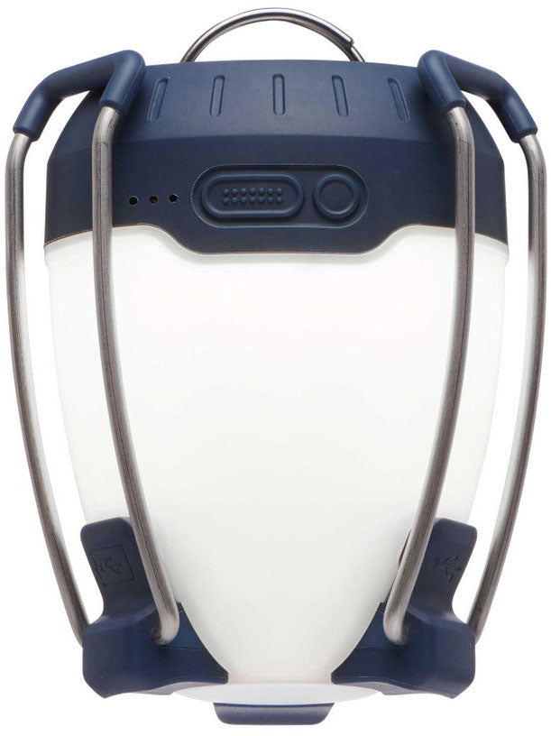 Orbiter 650 Lantern 