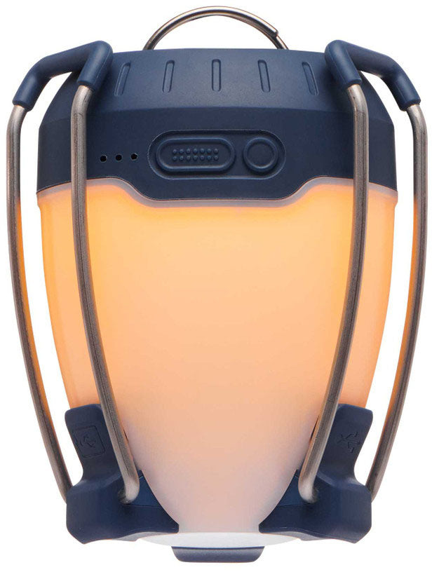 Orbiter 650 Lantern 