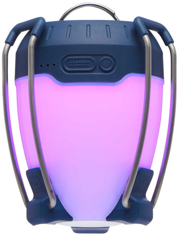 Orbiter 650 Lantern 