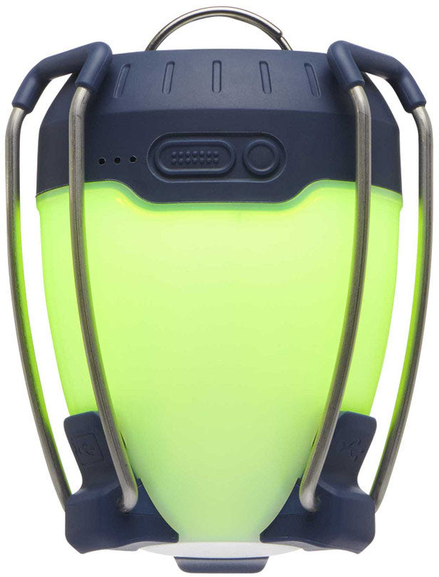 Orbiter 650 Lantern 