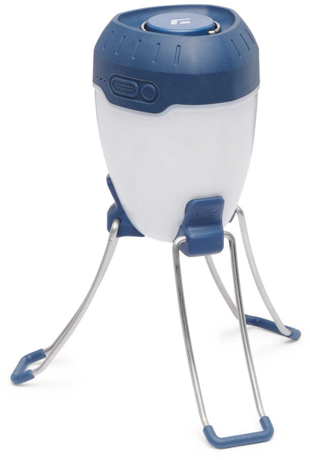 Orbiter 650 Lantern 