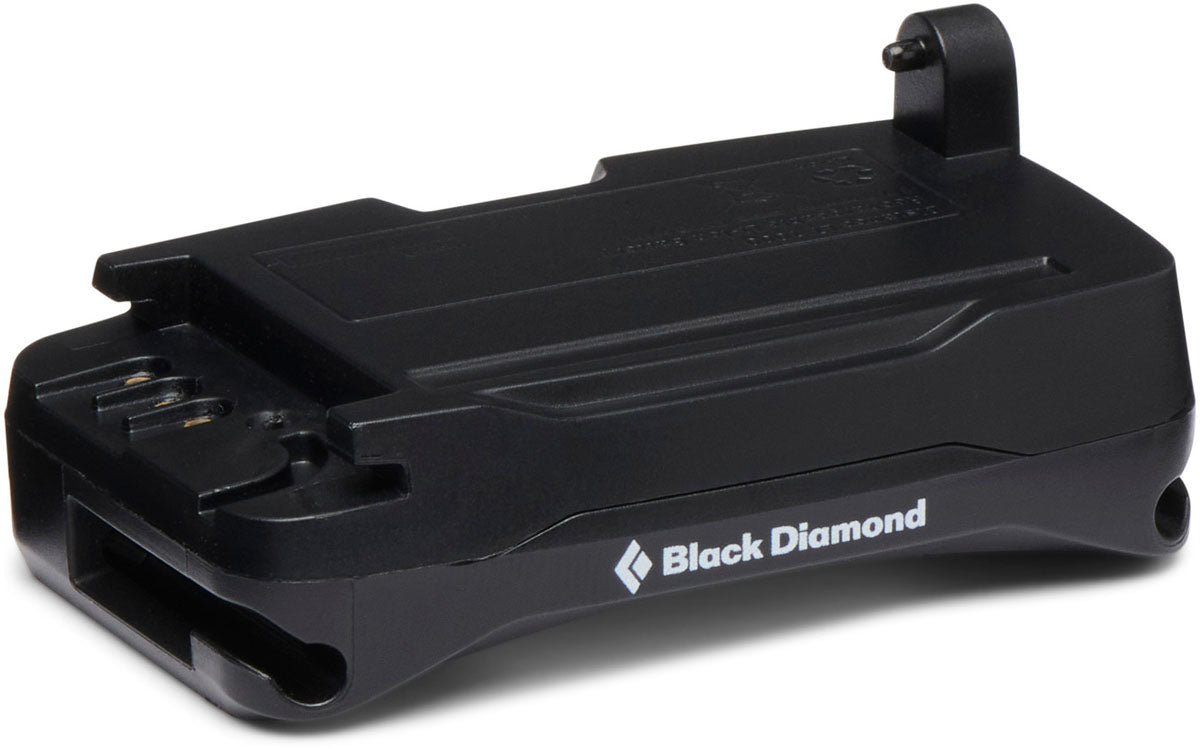 BD LT Battery