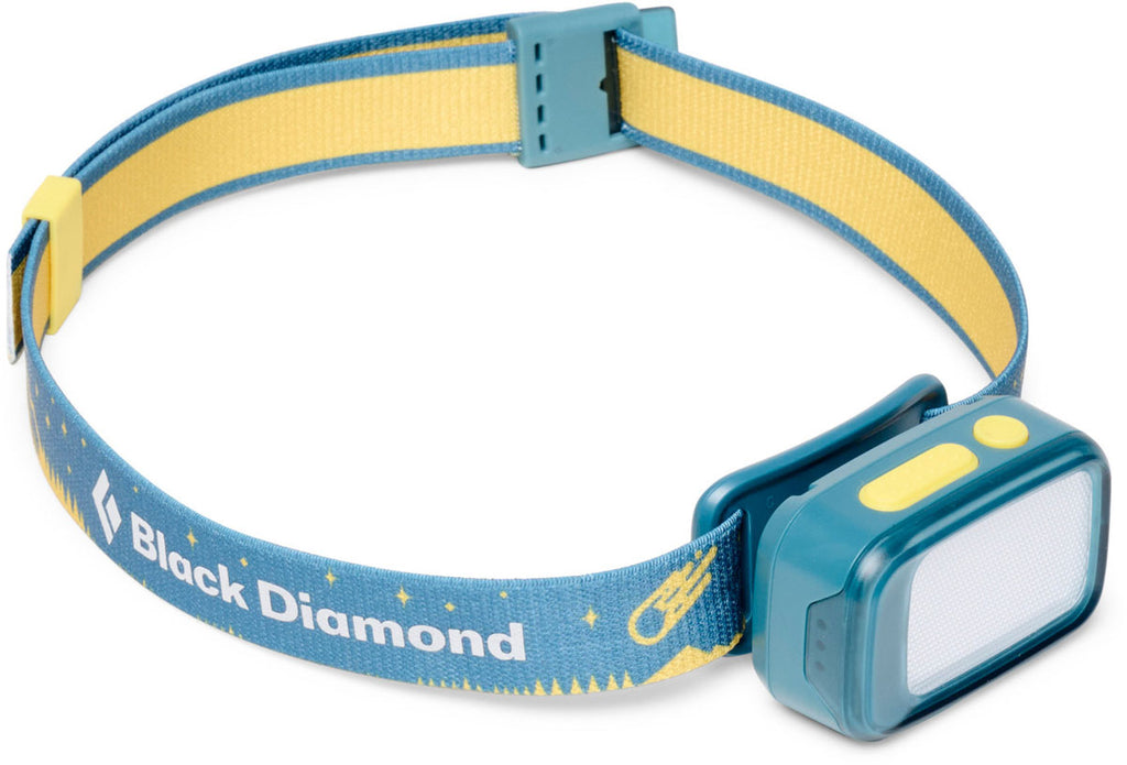 Wiz Kid Headlamp - Kids' 