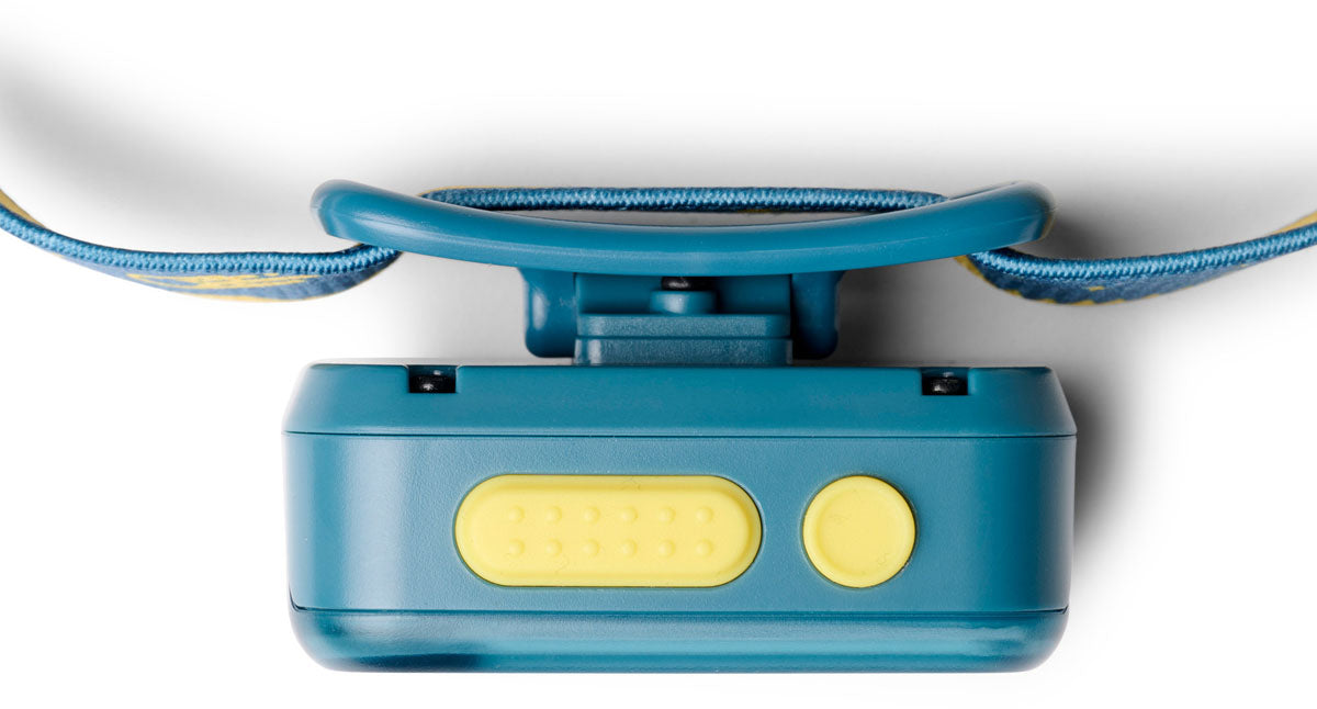Wiz Kid Headlamp - Kids' 