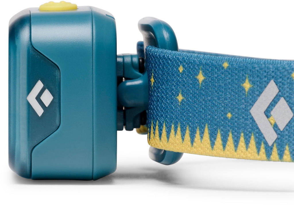 Wiz Kid Headlamp - Kids' 