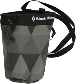 Gym Chalk Bag