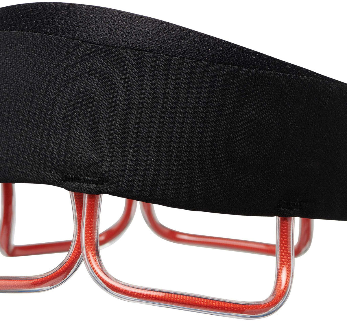 Momentum Climbing Harness - Men's