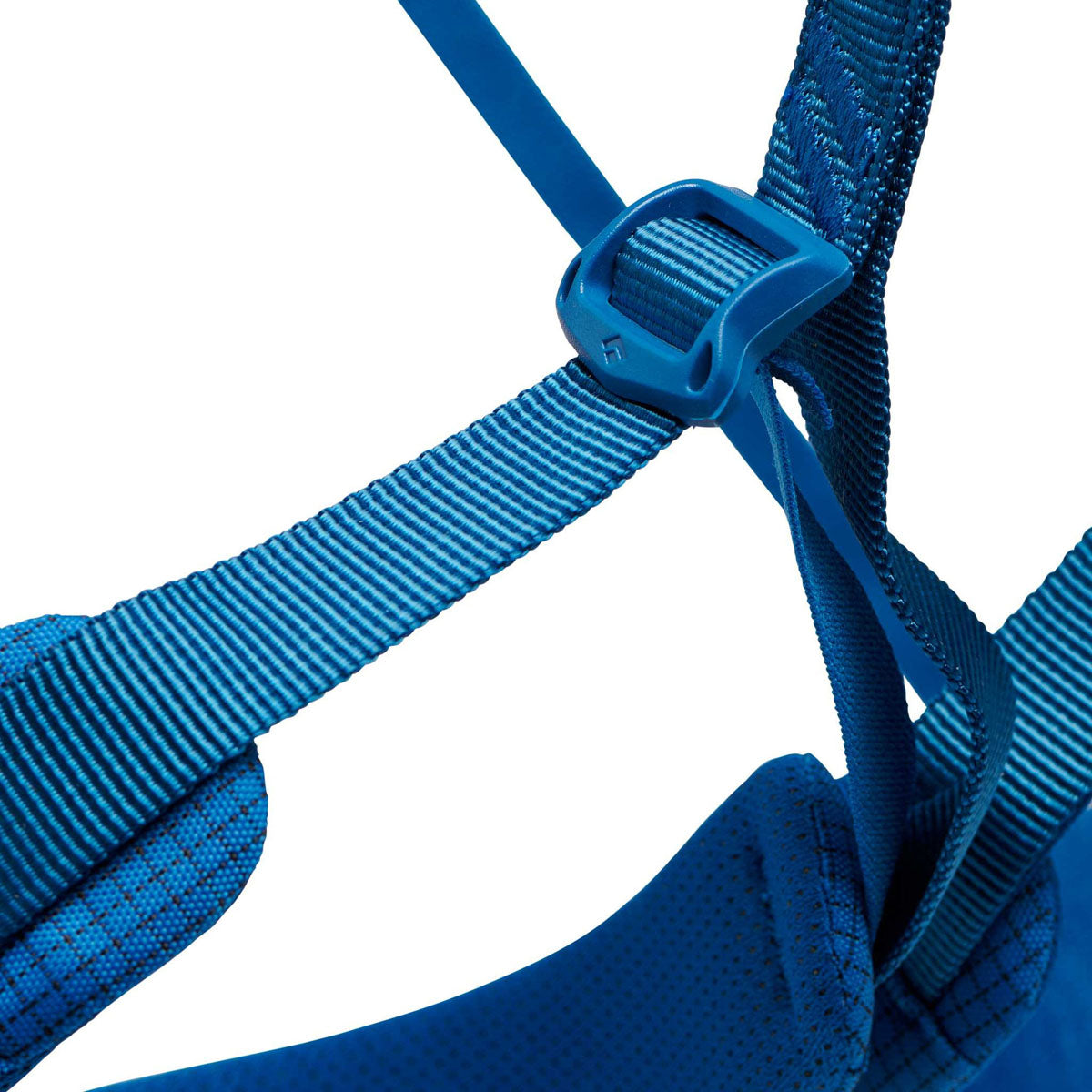 Momentum Climbing Harness - Men's