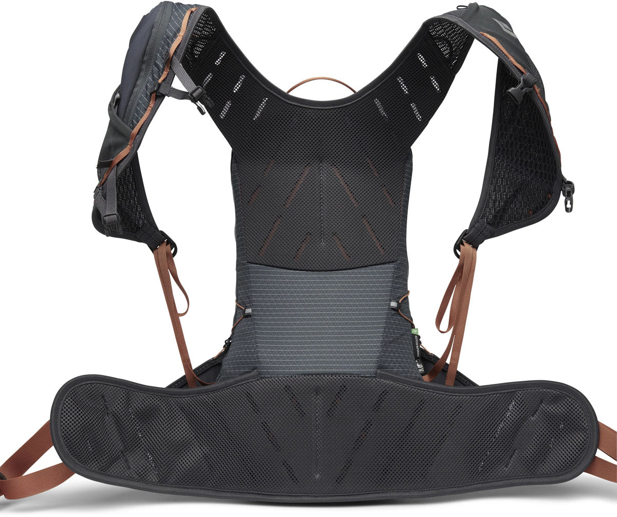 Pursuit Hiking Backpack - 15 L