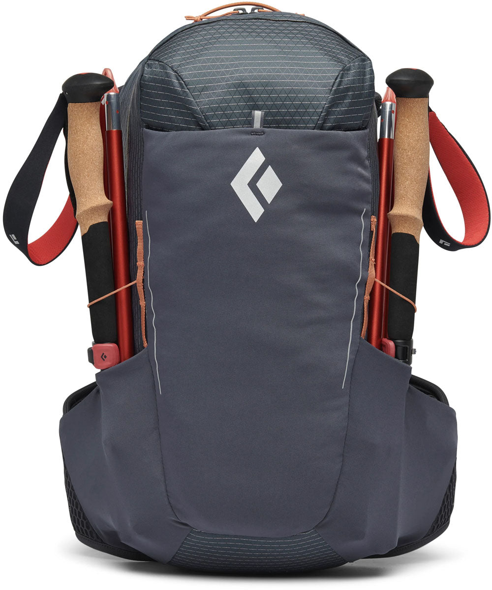 Pursuit Hiking Backpack - 15 L