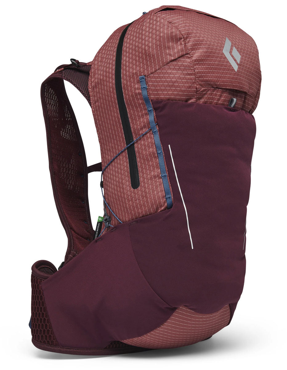 Pursuit Hiking Backpack - Women's - 30 L