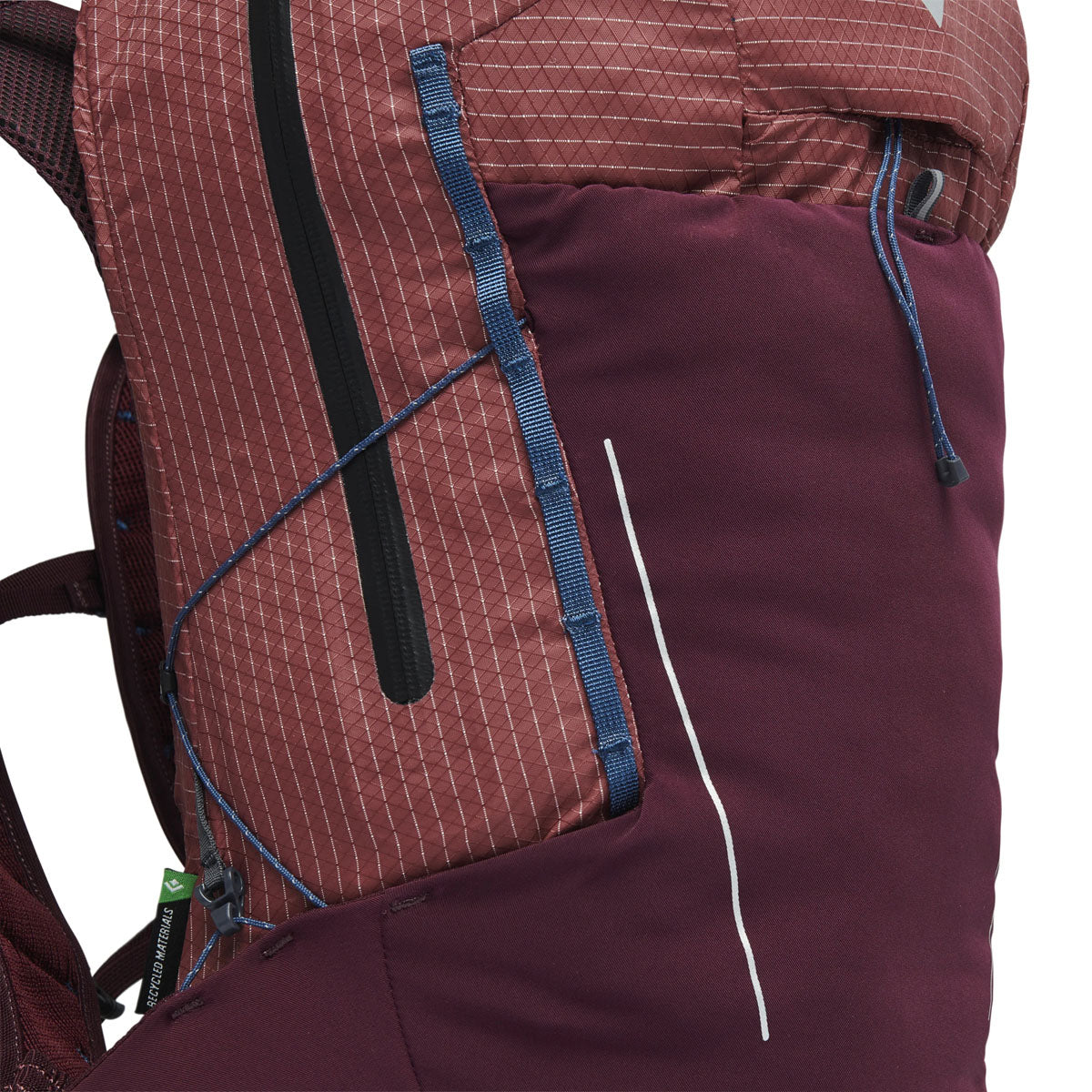 Pursuit Hiking Backpack - Women's - 30 L