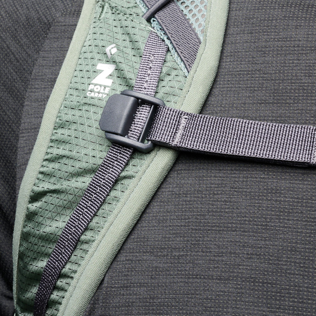 Trail Vista 20L Hiking Backpack - Unisex