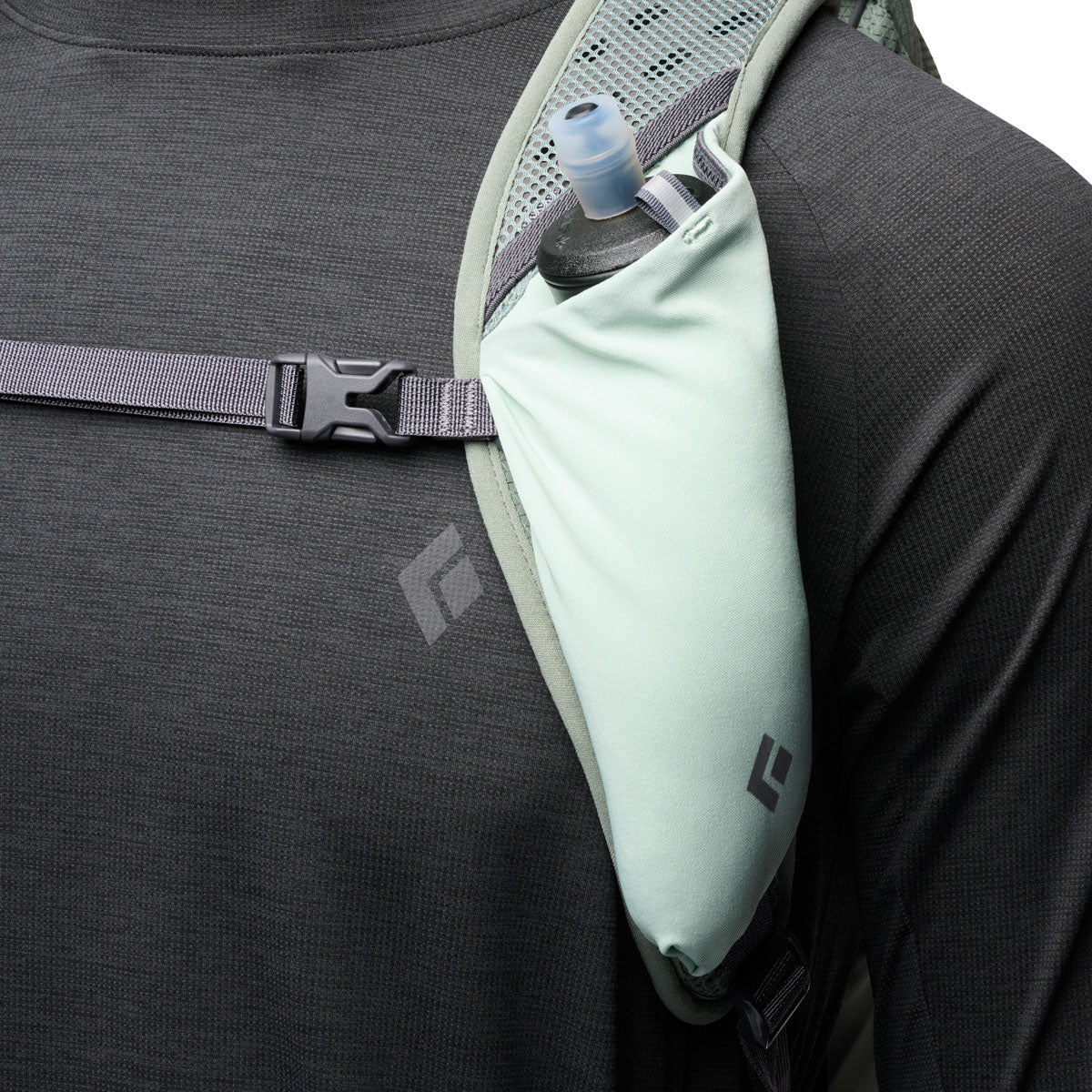 Trail Vista 20L Hiking Backpack - Unisex